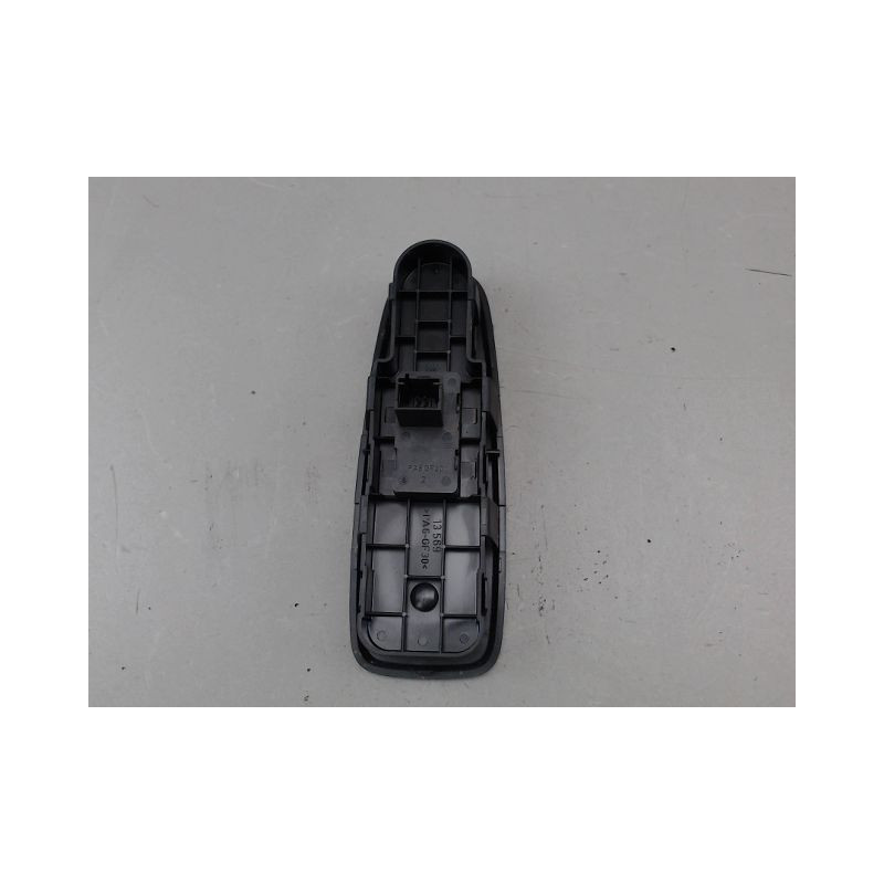 COMMANDE LEVE-GLACE PORTE AVD CITROEN C4