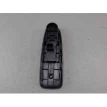 COMMANDE LEVE-GLACE PORTE AVD CITROEN C4
