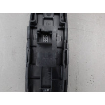 COMMANDE LEVE-GLACE PORTE AVD CITROEN C4
