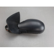 RETROVISEUR EXTERIEUR ELECTRIQUE GAUCHE PEUGEOT 206
