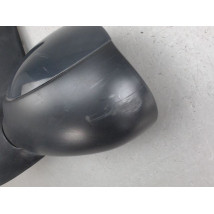 RETROVISEUR EXTERIEUR ELECTRIQUE GAUCHE PEUGEOT 206