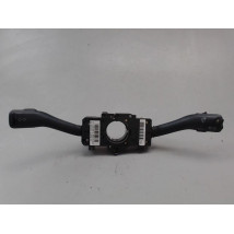 COMMANDE CLIGNOTANT SKODA FABIA