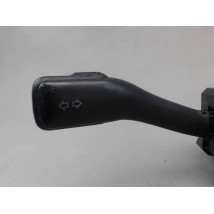 COMMANDE CLIGNOTANT SKODA FABIA