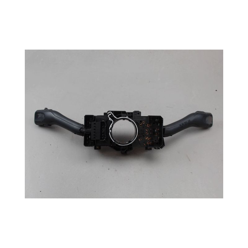 COMMANDE CLIGNOTANT SKODA FABIA