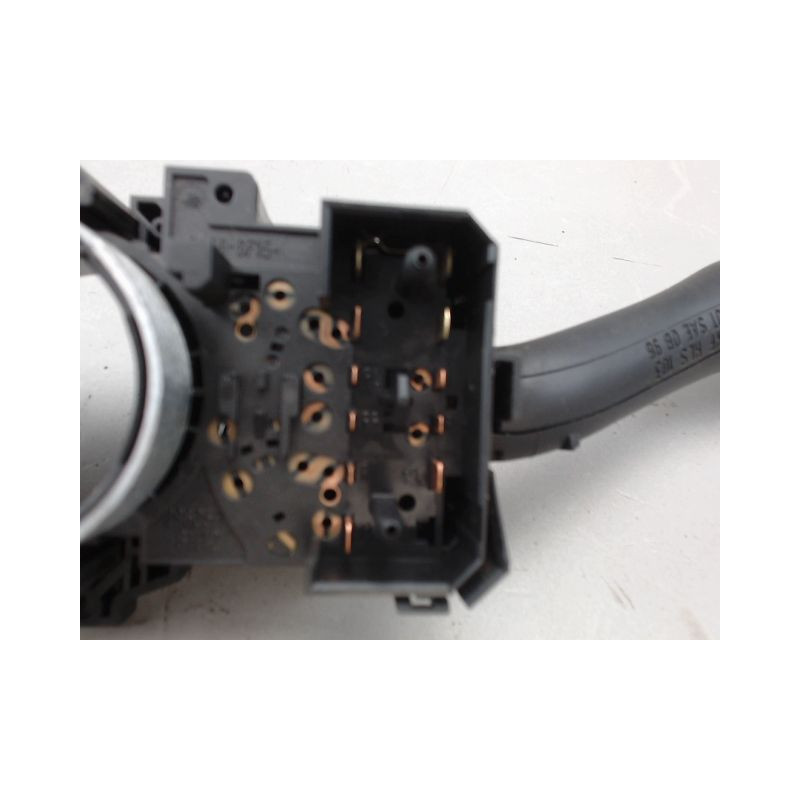 COMMANDE CLIGNOTANT SKODA FABIA