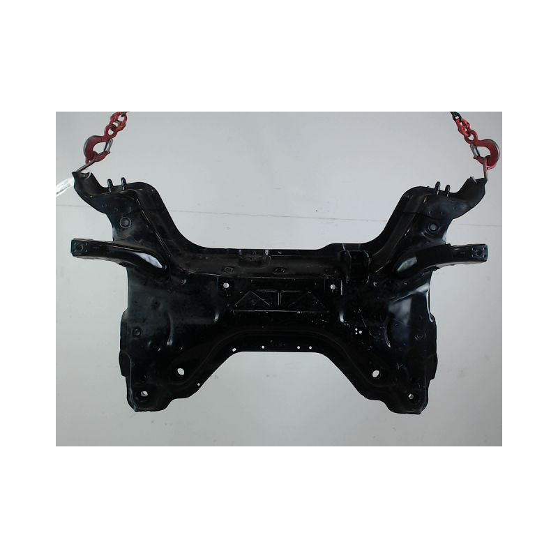BERCEAU MOTEUR AVANT PEUGEOT 5008 2009-