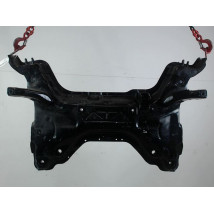 BERCEAU MOTEUR AVANT PEUGEOT 5008 2009-