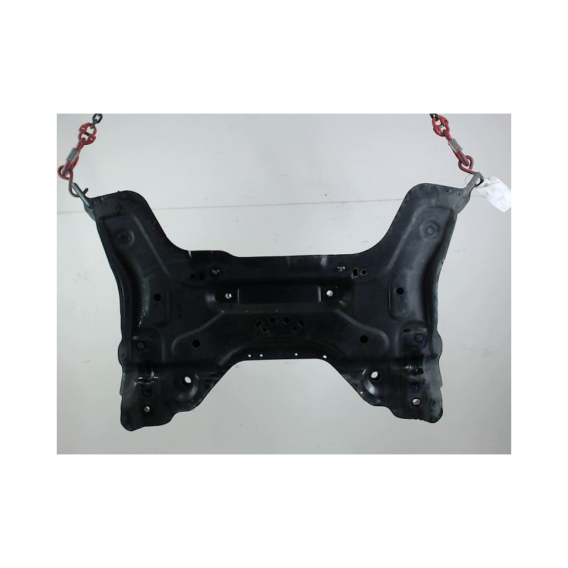 BERCEAU MOTEUR AVANT PEUGEOT 5008 2009-