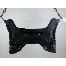 BERCEAU MOTEUR AVANT PEUGEOT 5008 2009-