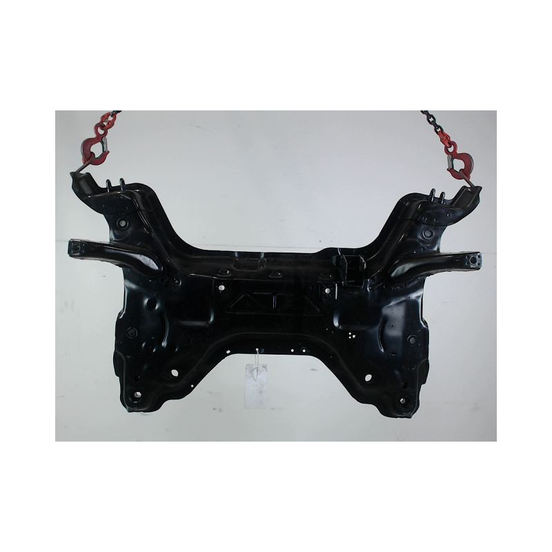 BERCEAU MOTEUR AVANT PEUGEOT 308 2011-