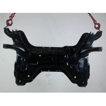 BERCEAU MOTEUR AVANT PEUGEOT 308 2011-