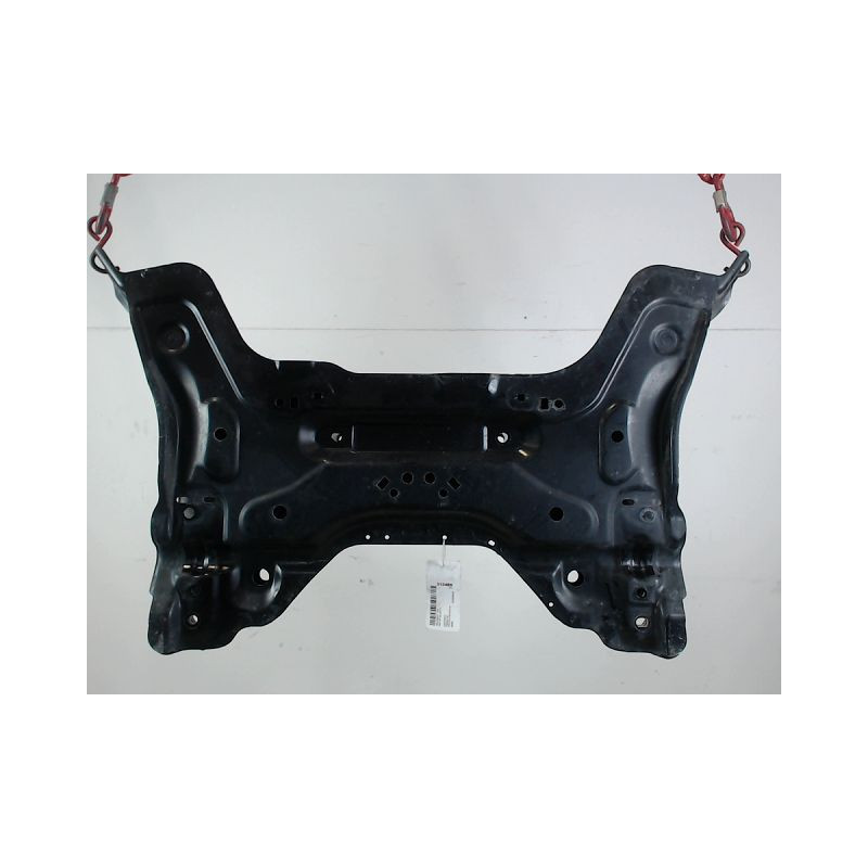 BERCEAU MOTEUR AVANT PEUGEOT 308 2011-
