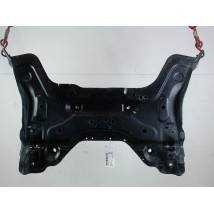 BERCEAU MOTEUR AVANT PEUGEOT 308 2011-