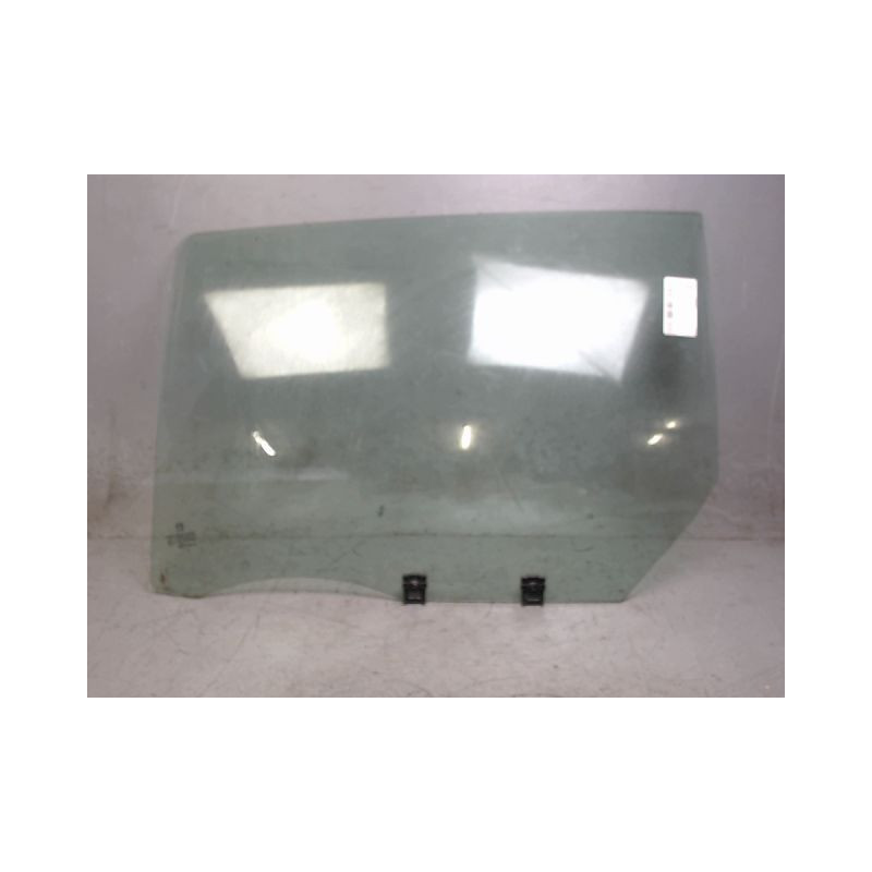 GLACE PORTE ARG PEUGEOT 308