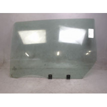 GLACE PORTE ARG PEUGEOT 308