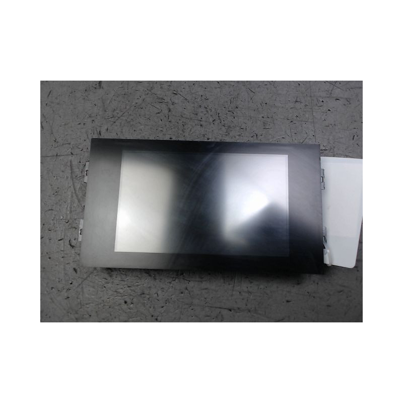 ECRAN GPS PEUGEOT 308