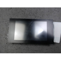 ECRAN GPS PEUGEOT 308