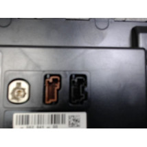 ECRAN GPS PEUGEOT 308