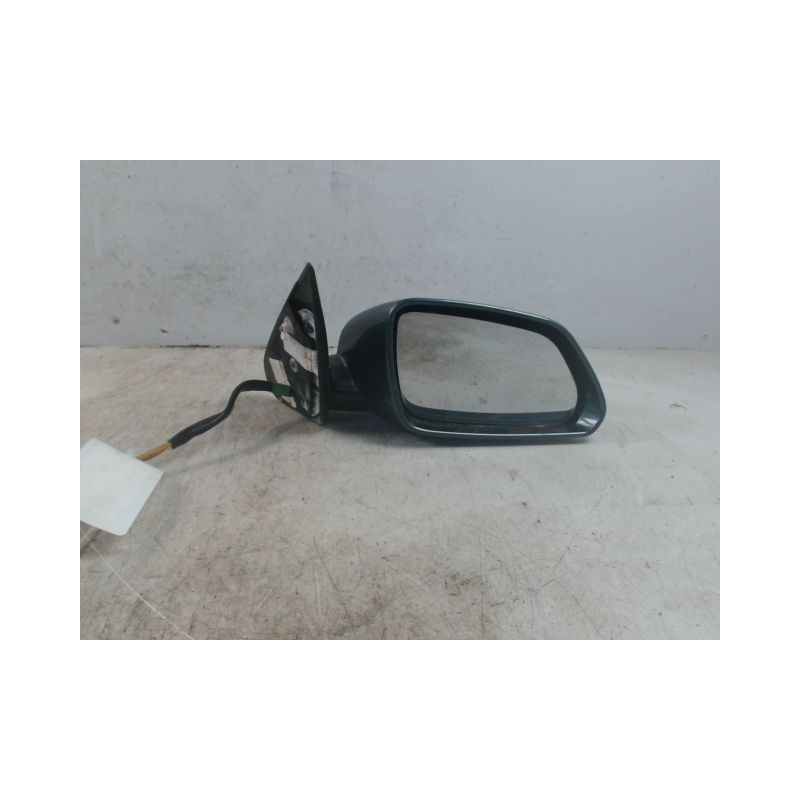 RETROVISEUR EXTERIEUR ELECTRIQUE DROIT SKODA OCTAVIA 2000-