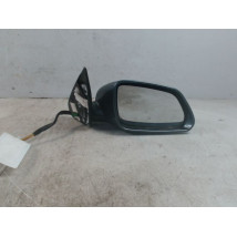 RETROVISEUR EXTERIEUR ELECTRIQUE DROIT SKODA OCTAVIA 2000-