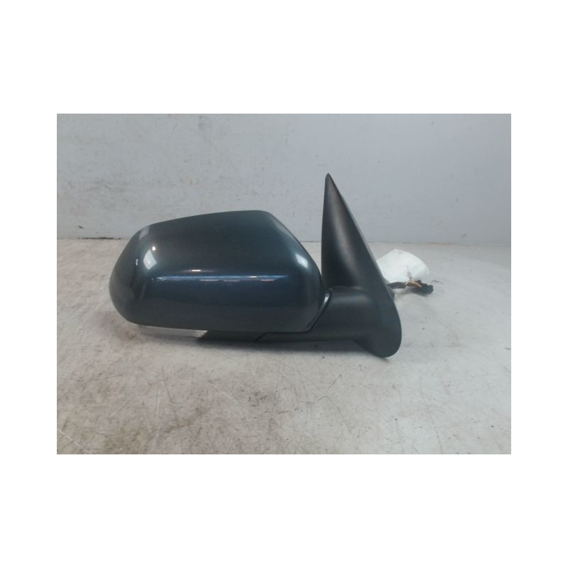 RETROVISEUR EXTERIEUR ELECTRIQUE DROIT SKODA OCTAVIA 2000-