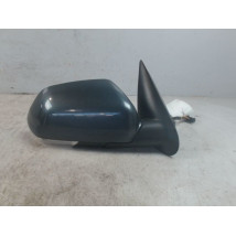 RETROVISEUR EXTERIEUR ELECTRIQUE DROIT SKODA OCTAVIA 2000-