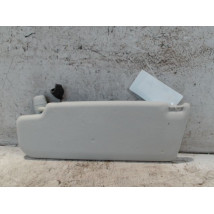 PARE-SOLEIL D VOLKSWAGEN POLO 2009-