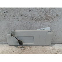 PARE-SOLEIL G VOLKSWAGEN POLO 2009-