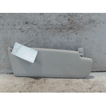 PARE-SOLEIL G VOLKSWAGEN POLO 2009-