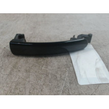 POIGNEE EXTERIEURE PORTE ARRIERE GAUCHE VOLKSWAGEN POLO 2009-