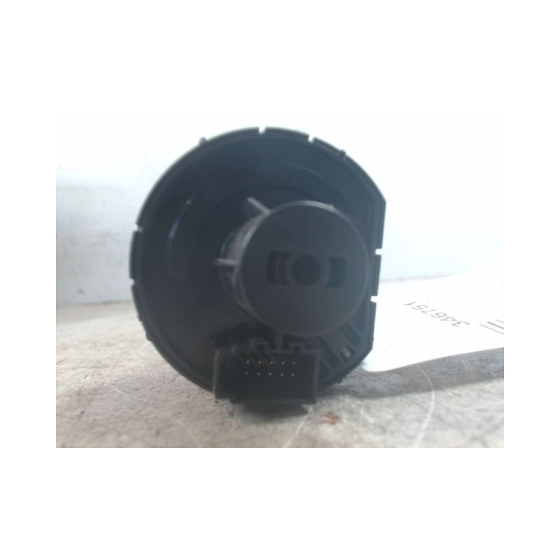 COMMANDE ECLAIRAGE VOLKSWAGEN POLO 2009-