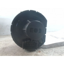 COMMANDE ECLAIRAGE VOLKSWAGEN POLO 2009-