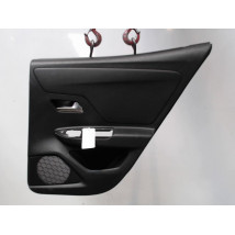 GARNITURE PORTE ARRIERE DROIT OPEL MOKKA