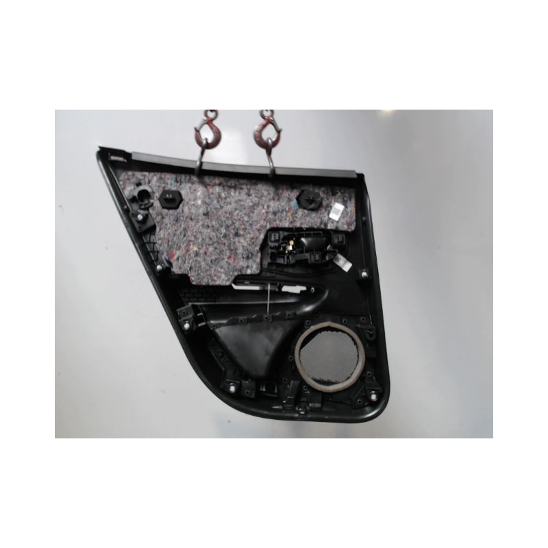 GARNITURE PORTE ARRIERE DROIT OPEL MOKKA