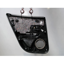 GARNITURE PORTE ARRIERE DROIT OPEL MOKKA