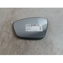 GLACE RETROVISEUR EXT G PEUGEOT 308 2011-