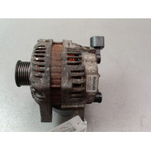 ALTERNATEUR PEUGEOT 207 2006-2013