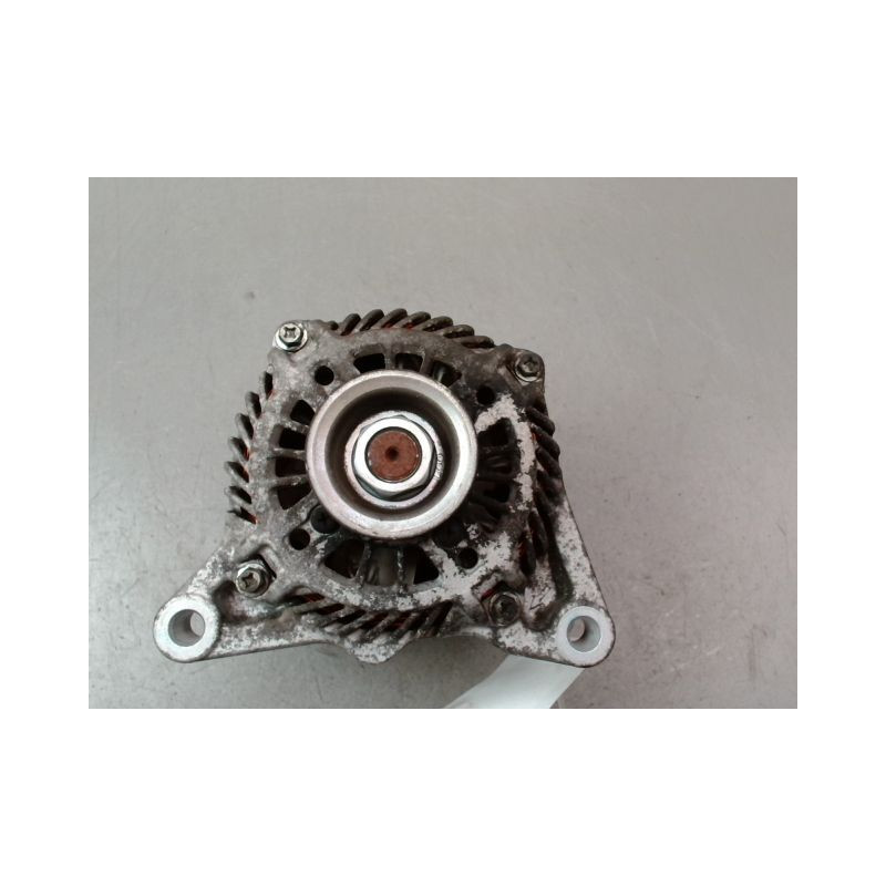 ALTERNATEUR PEUGEOT 207 2006-2013
