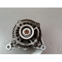 ALTERNATEUR PEUGEOT 207 2006-2013