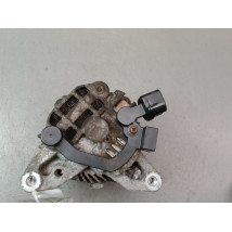 ALTERNATEUR PEUGEOT 207 2006-2013