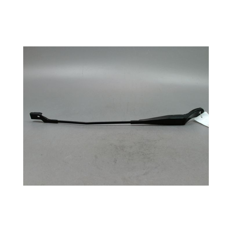 BRAS ESSUIE-GLACE AVANT GAUCHE PEUGEOT PARTNER FG II PHASE 2 (B9) 2012-2015