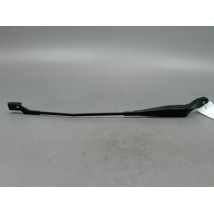 BRAS ESSUIE-GLACE AVANT GAUCHE PEUGEOT PARTNER FG II PHASE 2 (B9) 2012-2015