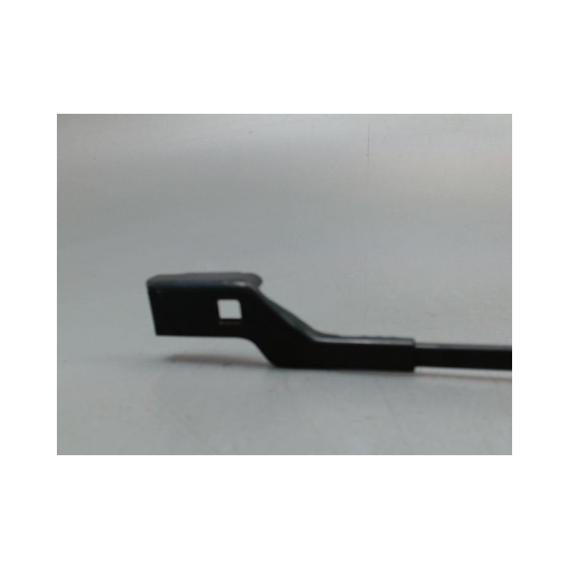 BRAS ESSUIE-GLACE AVANT GAUCHE PEUGEOT PARTNER FG II PHASE 2 (B9) 2012-2015