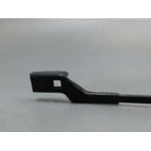 BRAS ESSUIE-GLACE AVANT GAUCHE PEUGEOT PARTNER FG II PHASE 2 (B9) 2012-2015