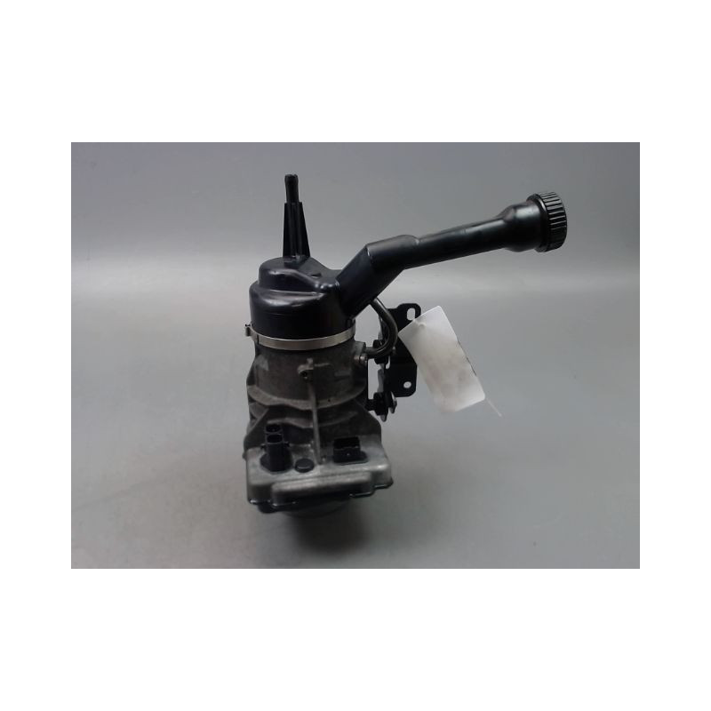 POMPE DIRECTION ASSISTEE CITROEN GRAND C4 PICASSO MONOSP. I LONG 2006-2013