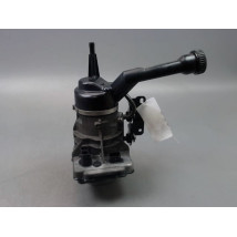 POMPE DIRECTION ASSISTEE CITROEN GRAND C4 PICASSO MONOSP. I LONG 2006-2013