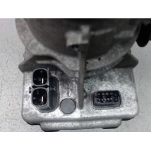 POMPE DIRECTION ASSISTEE CITROEN GRAND C4 PICASSO MONOSP. I LONG 2006-2013
