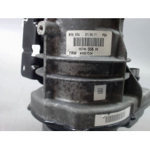 POMPE DIRECTION ASSISTEE CITROEN GRAND C4 PICASSO MONOSP. I LONG 2006-2013