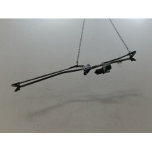 MECANISME ESSUIE-GLACE AVANT PEUGEOT 307 Phase 2 2005-2007