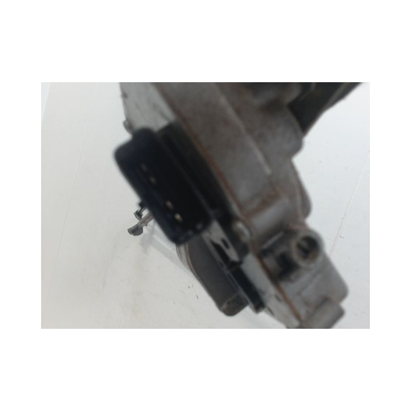 MECANISME ESSUIE-GLACE AVANT PEUGEOT 307 Phase 2 2005-2007